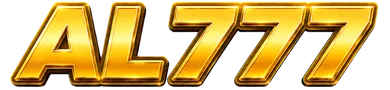 AL777